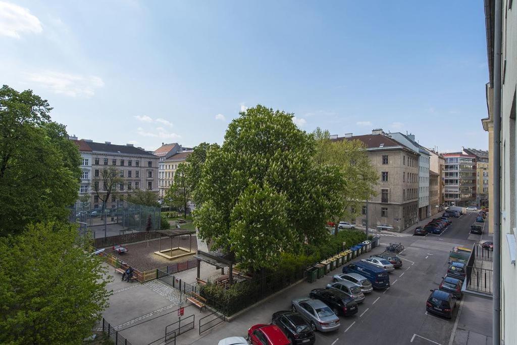 Apartamento Sunny