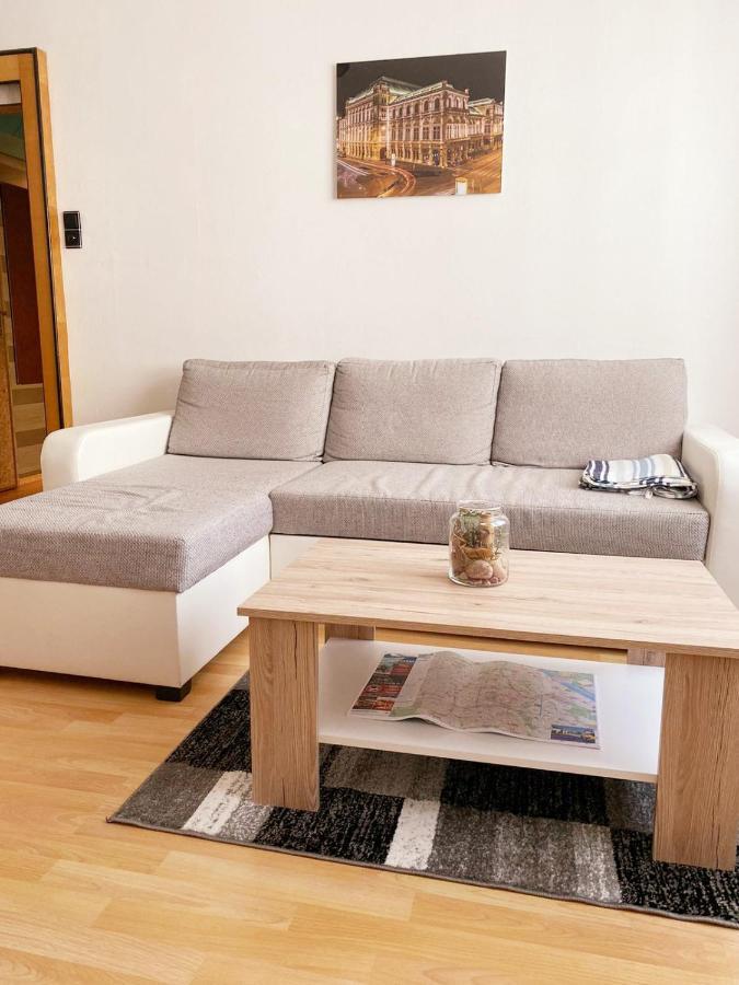 Sunny Apartamento